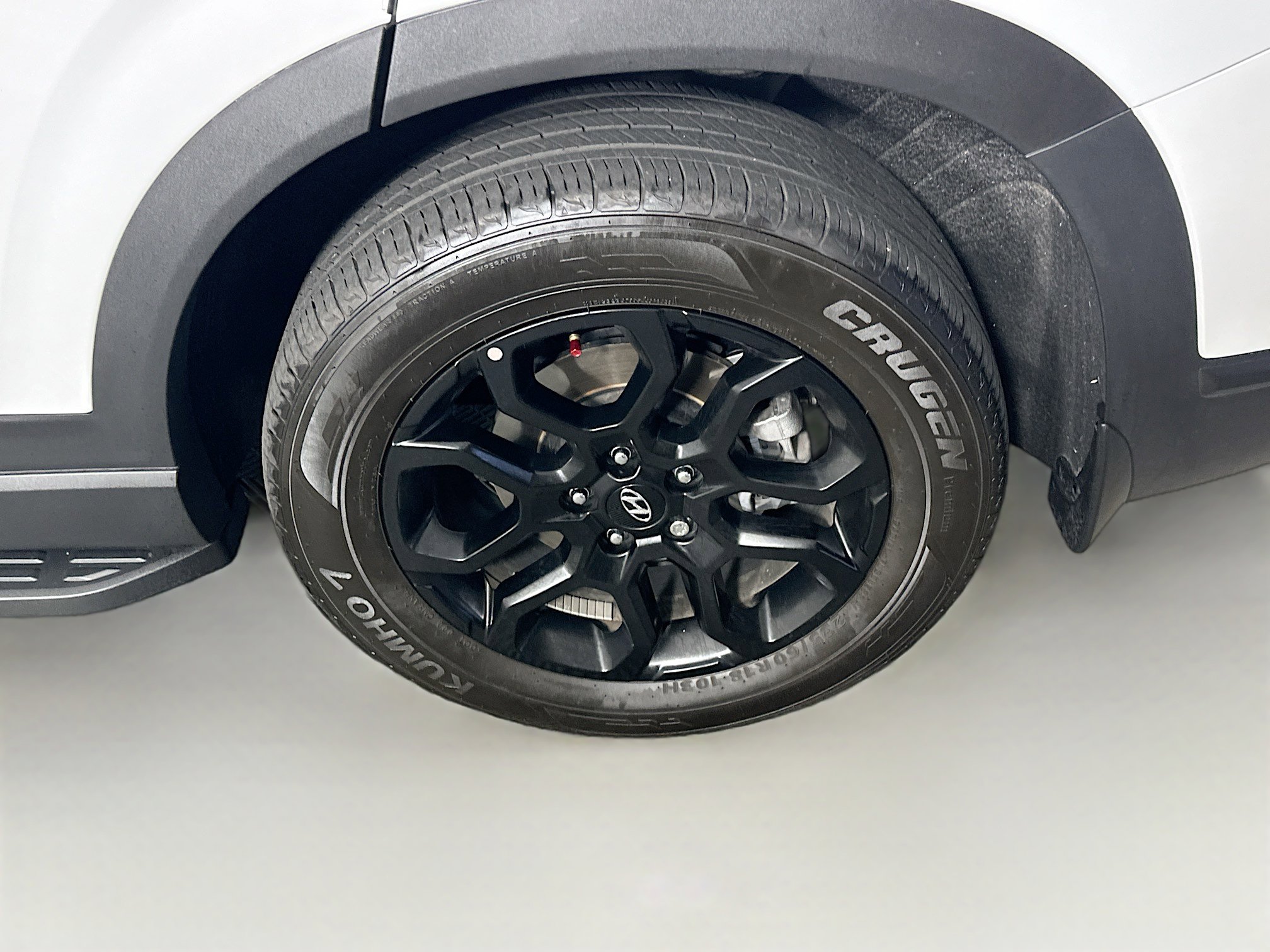 Used 2023 Hyundai Santa Fe XRT w/ Cargo Package image 11