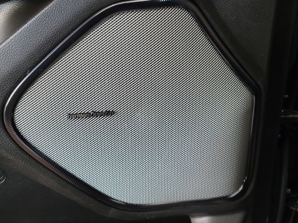 New 2026 RAM 2500 Power Wagon image 15