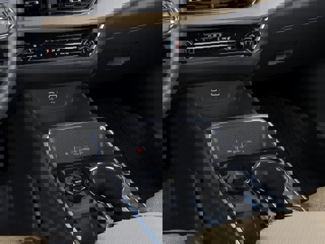 New 2026 Chevrolet Equinox ACTIV w/ LPO, Floor Liner Package image 23