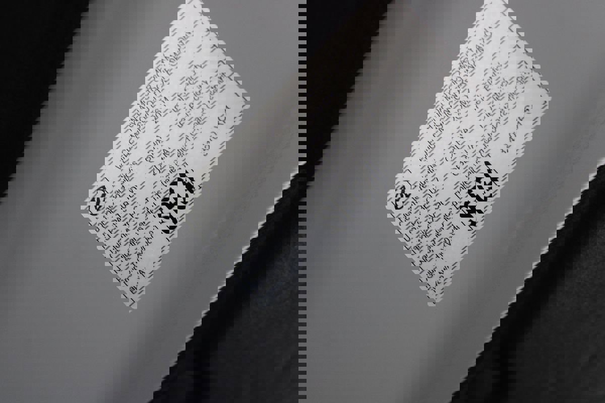 Used 2026 Hyundai Ioniq 9 SE image 51