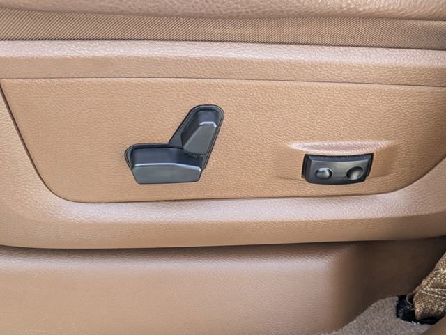 Used 2020 RAM 3500 Limited image 22