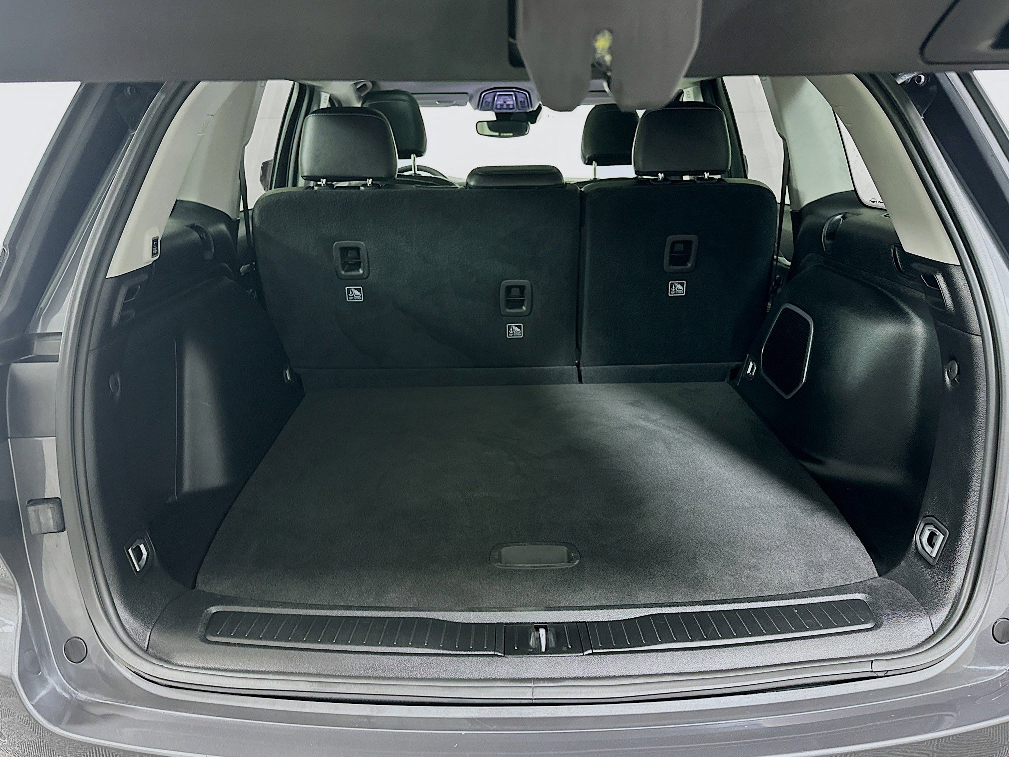 Used 2022 Jeep Grand Cherokee Limited 4xe image 31