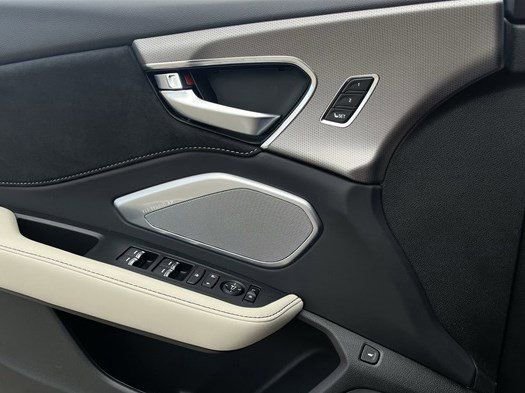 New 2026 Acura RDX A-Spec image 27