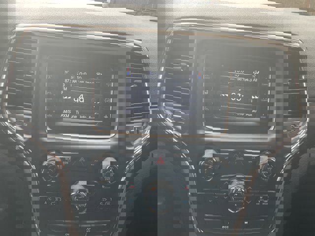 Used 2014 Jeep Grand Cherokee Laredo w/ Quick Order Package 23E image 23