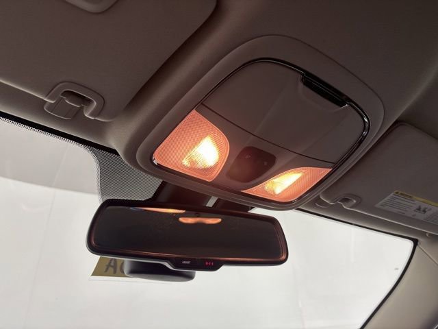 Certified 2017 Jeep Cherokee Limited image 22