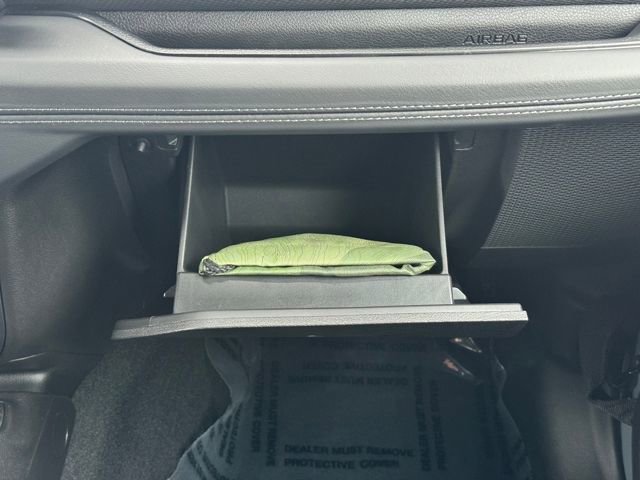 Used 2025 Jeep Wrangler Unlimited Rubicon w/ Steel Bumper Group image 25