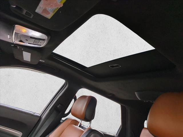 Used 2018 Dodge Durango Citadel w/ Quick Order Package 22P image 16