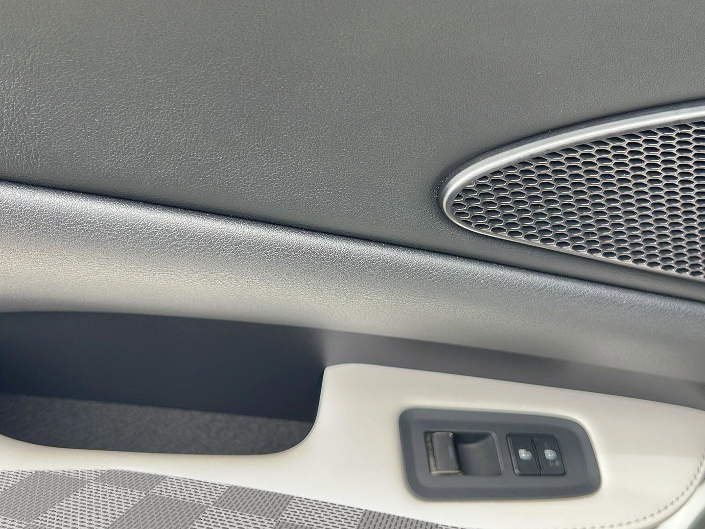 Used 2024 Lexus RX 350 Premium w/ Cold Area Package FWD image 14
