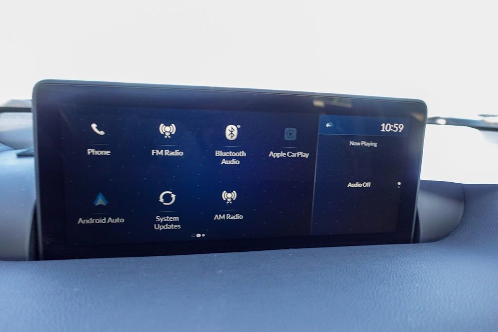 Certified 2023 Acura TLX image 17