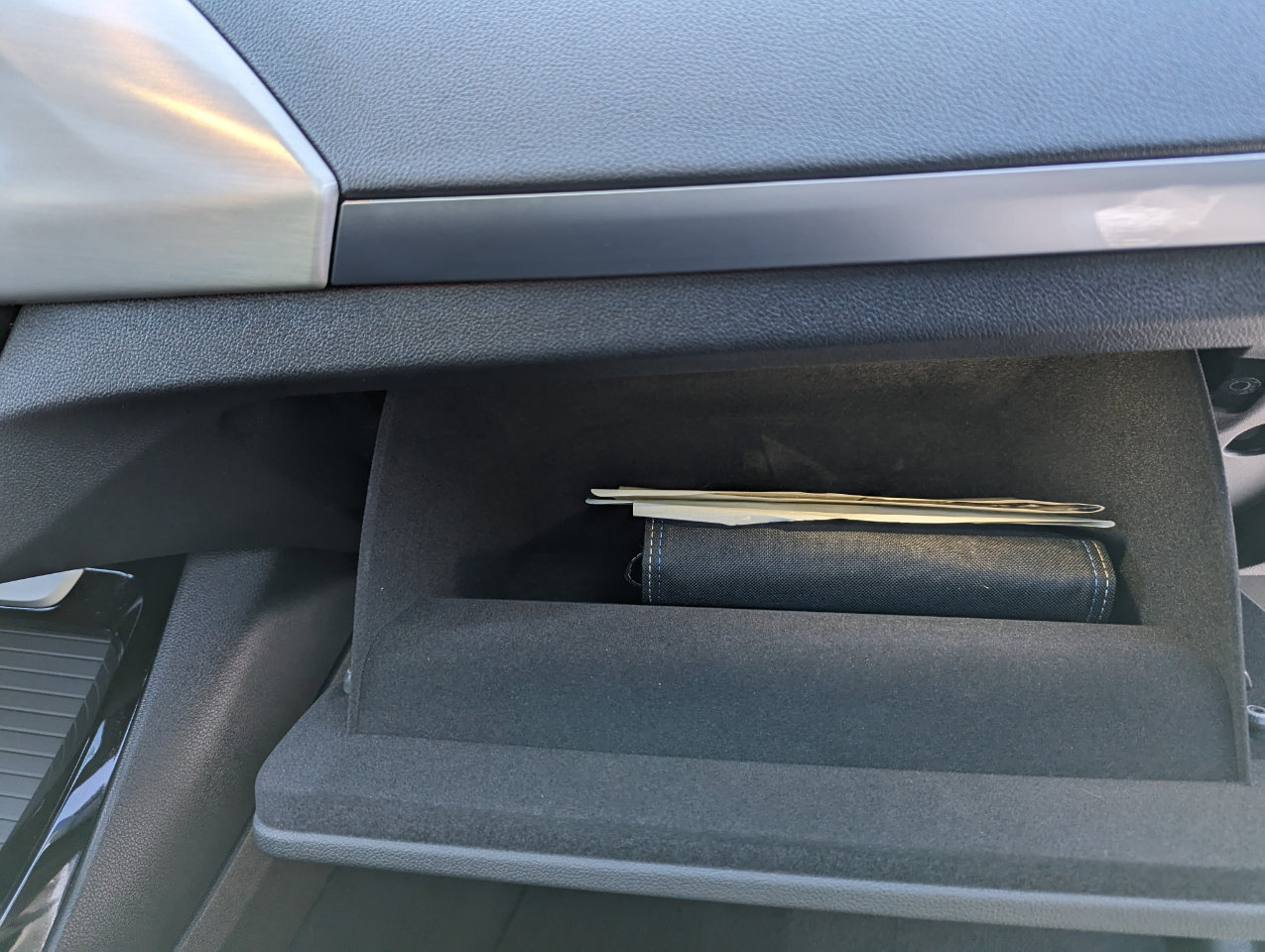 Used 2022 BMW X3 xDrive30i w/ Convenience Package w/ZPA image 34