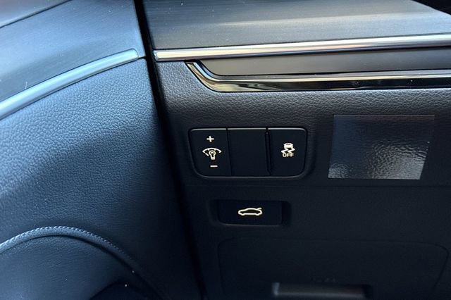 New 2026 Kia K5 GT-Line image 31