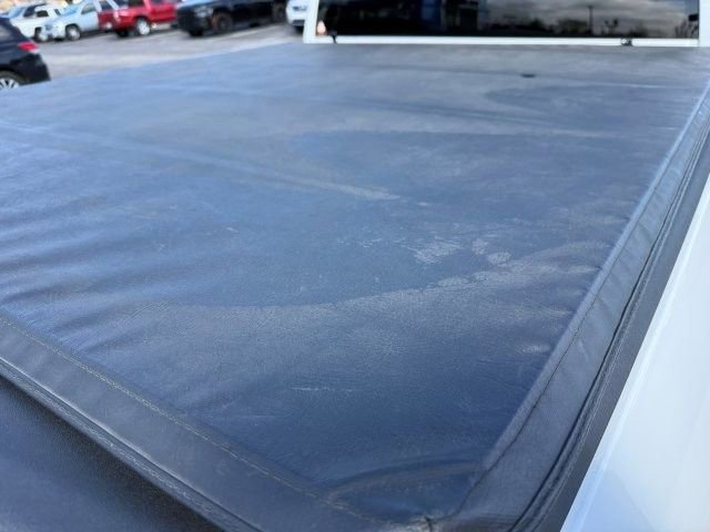 Used 2021 RAM 1500 Tradesman image 6