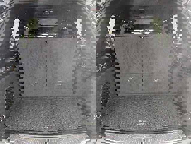 Used 2023 Jeep Grand Cherokee L Summit image 25