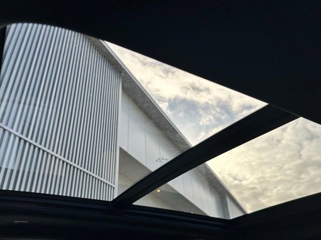 Used 2025 RAM 1500 Big Horn image 9