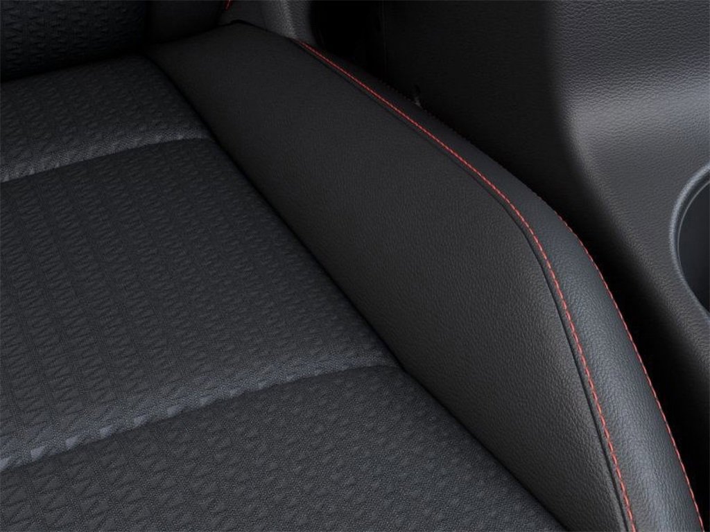 New 2025 Kia Soul GT-Line w/ GT-Line Technology Package image 24