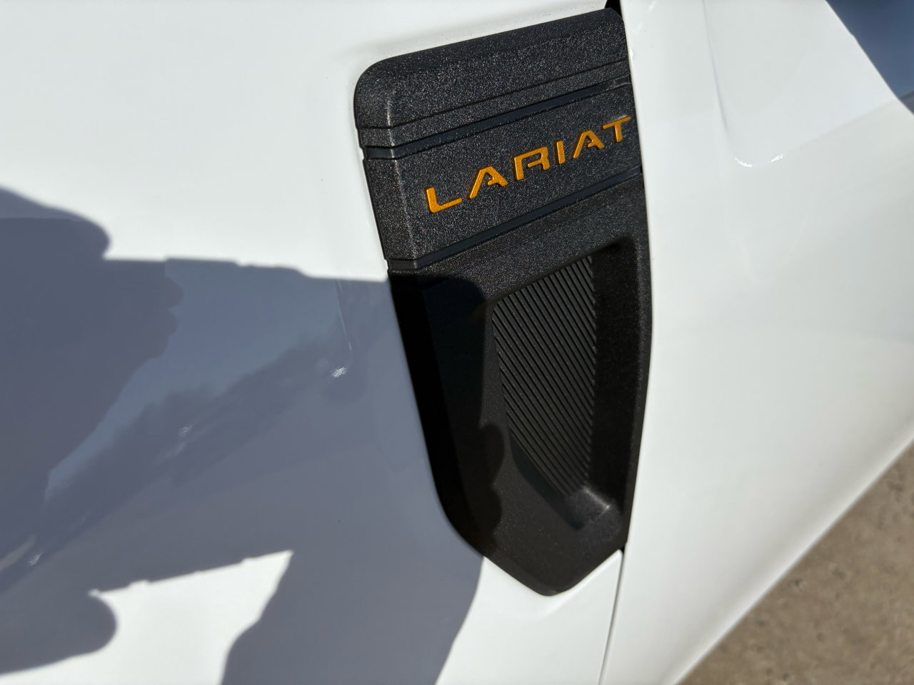 Used 2024 Ford Maverick Tremor w/ Tremor Off-Road Package image 9