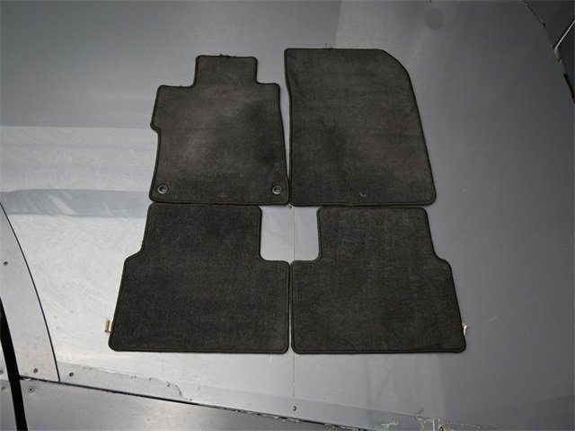 Used 2014 Honda Civic EX image 39