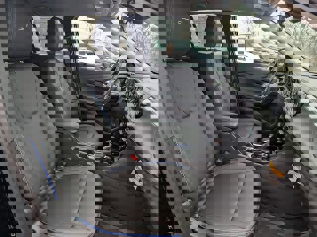 New 2026 Buick Encore GX Sport Touring w/ Comfort Package image 9