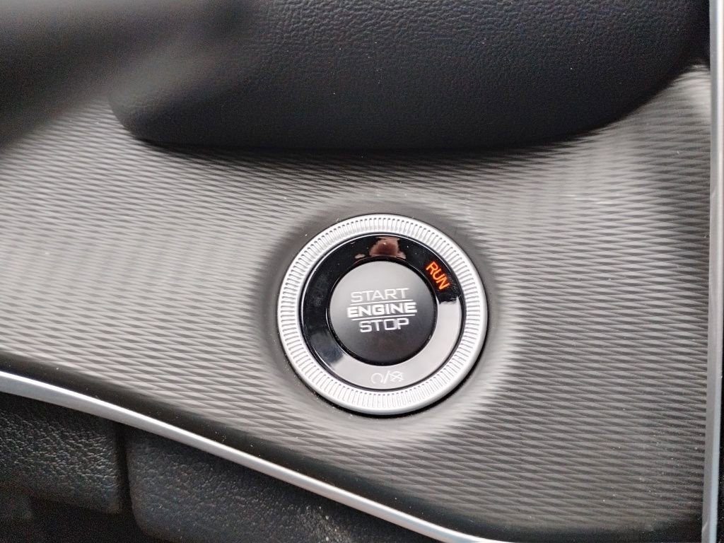 New 2026 Jeep Grand Cherokee Laredo image 36