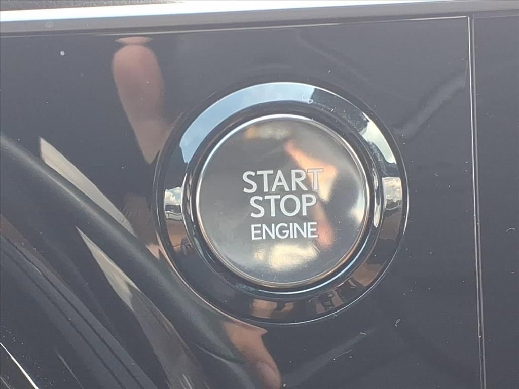 Used 2024 Lexus RX 350 Premium image 22