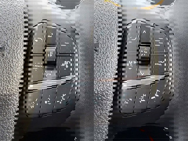 New 2025 Ford Maverick Tremor image 19