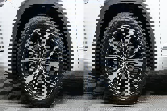 New 2026 Volkswagen Atlas SEL Premium R-Line image 36