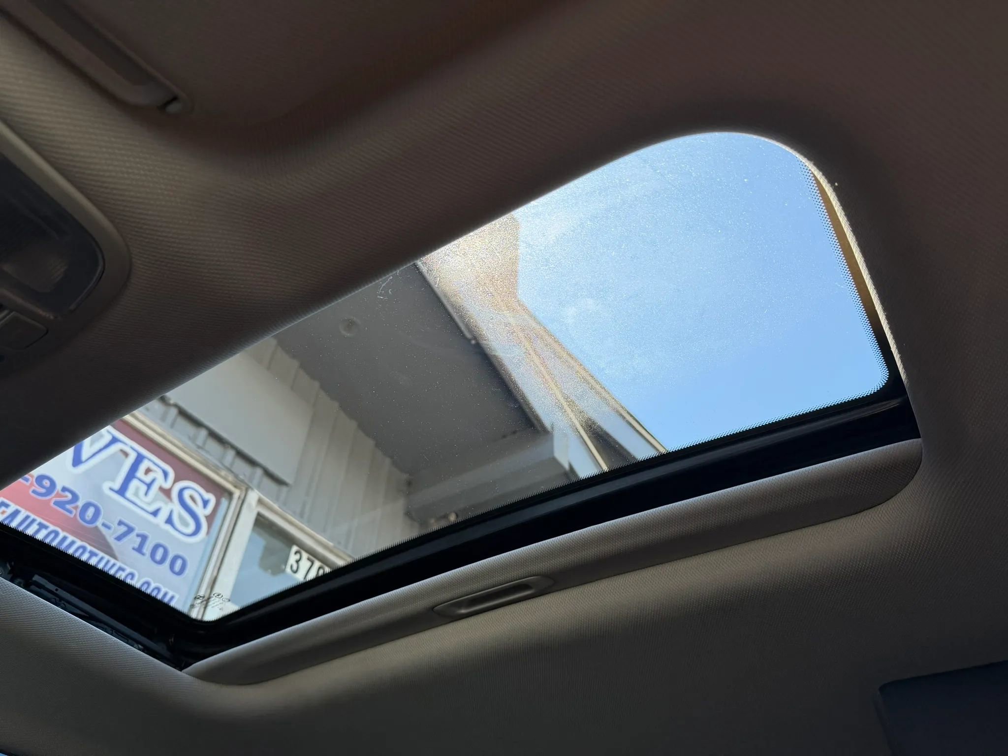 Used 2011 Hyundai Genesis 2.0T RWD image 18