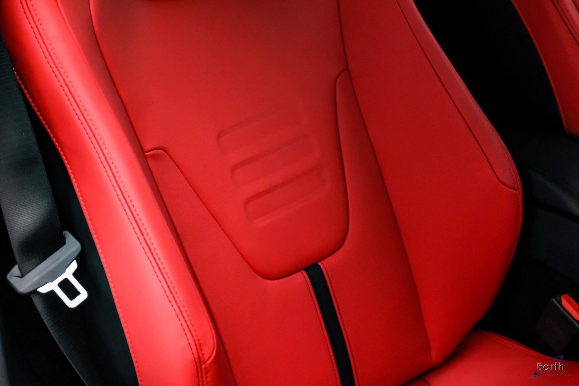 New 2026 Lotus Emira image 58