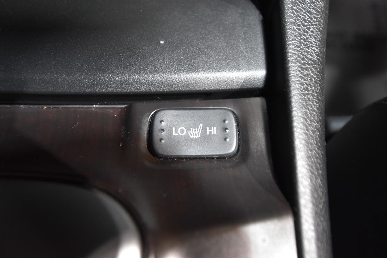 Used 2013 Honda Crosstour EX-L image 32