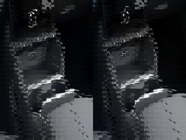 New 2026 GMC Terrain Elevation w/ Elevation Premium Package image 23