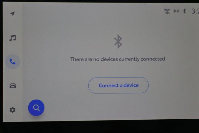 Used 2023 Toyota RAV4 LE image 13