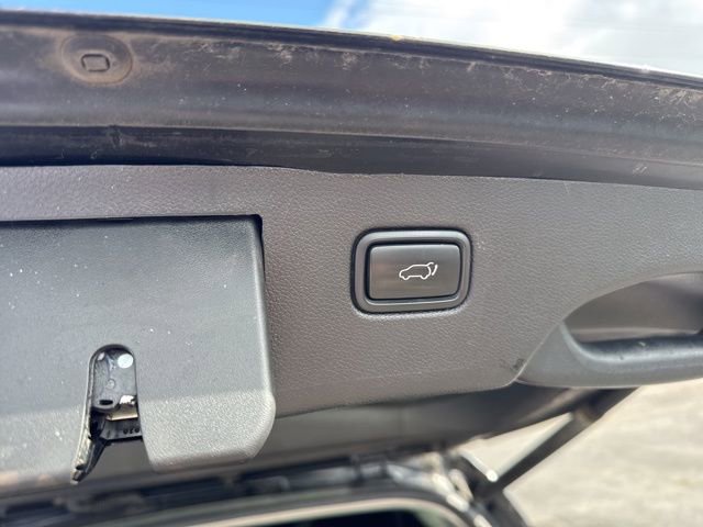 Used 2020 Kia Sorento EX AWD/4WD image 9