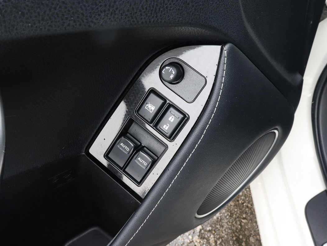 Used 2018 Toyota 86 RWD image 14