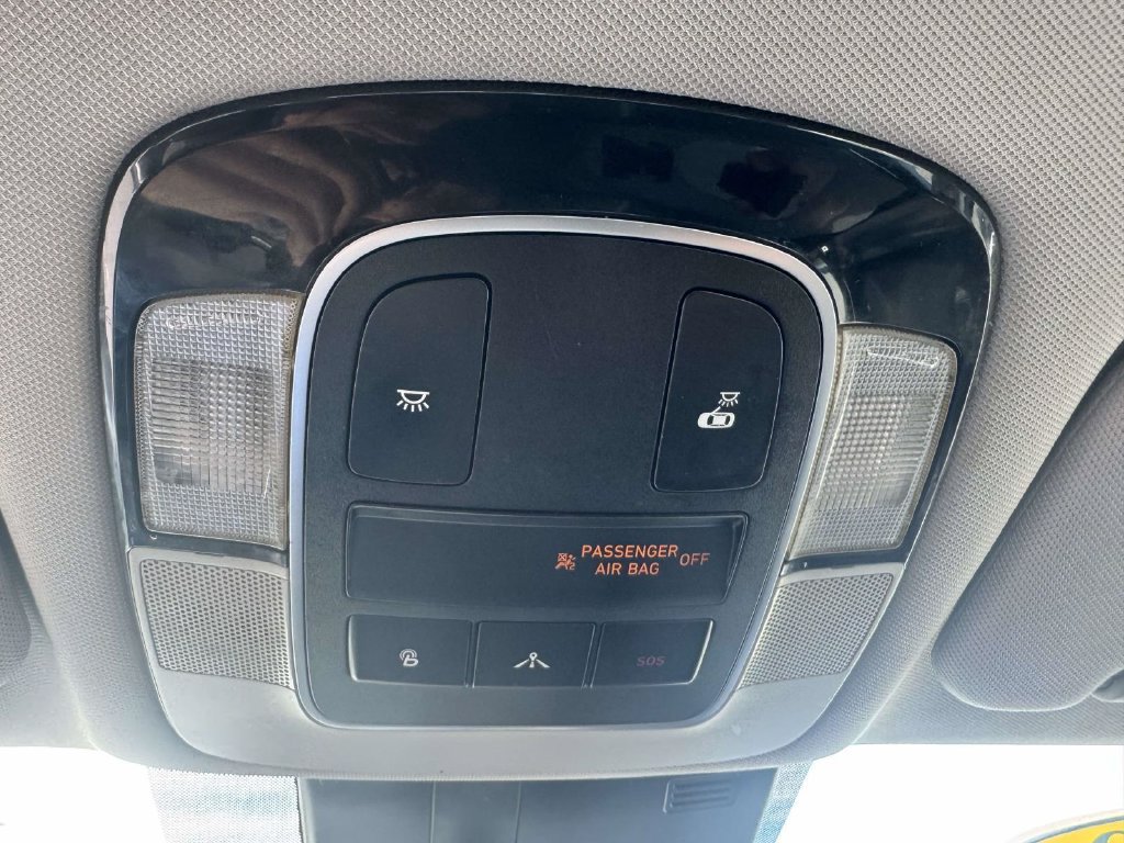 Used 2020 Hyundai Sonata SEL w/ Convenience Package FWD image 32