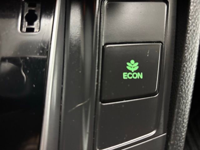 Used 2018 Honda CR-V EX-L image 30