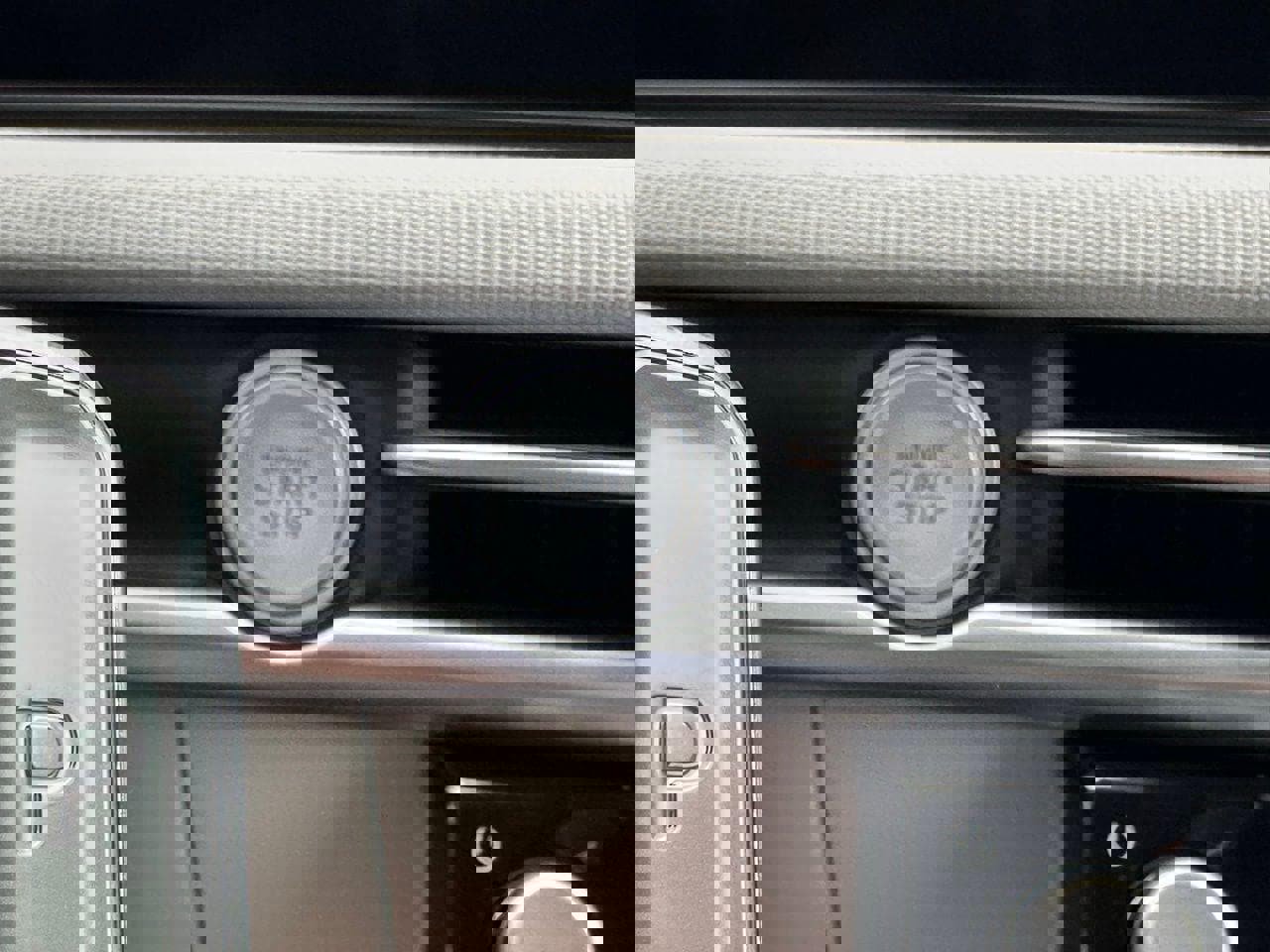 New 2026 Hyundai Tucson Limited image 32