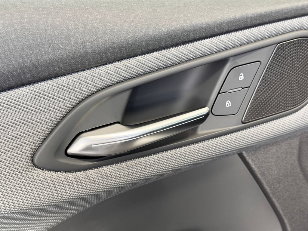 New 2026 Audi Q3 quattro 2.0T AWD/4WD image 23