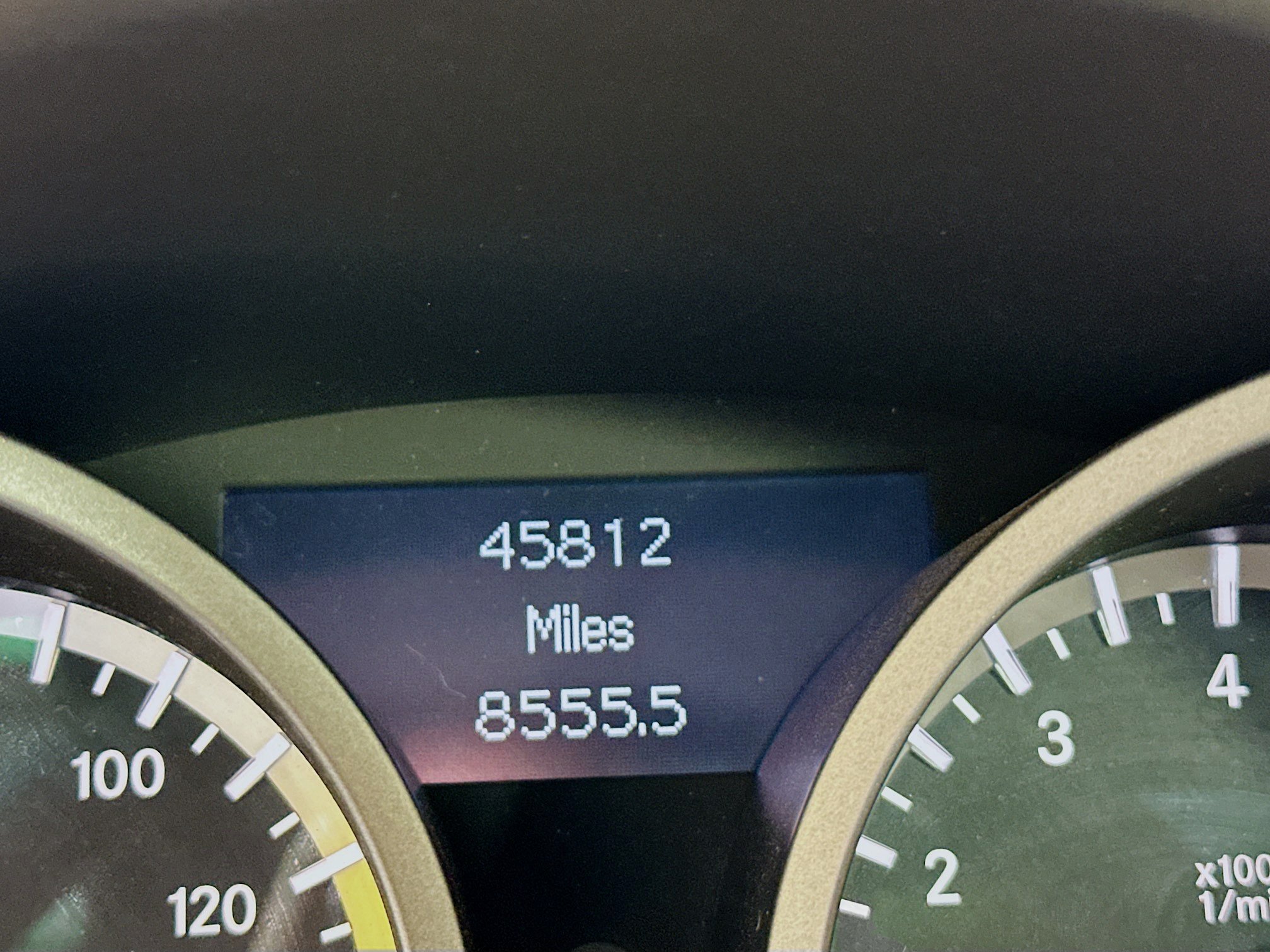 Used 2009 Mercedes-Benz SLK 350 image 18
