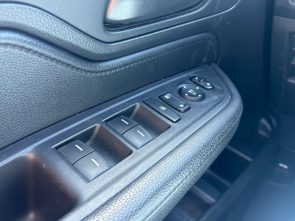 Used 2024 Honda Odyssey Sport image 28