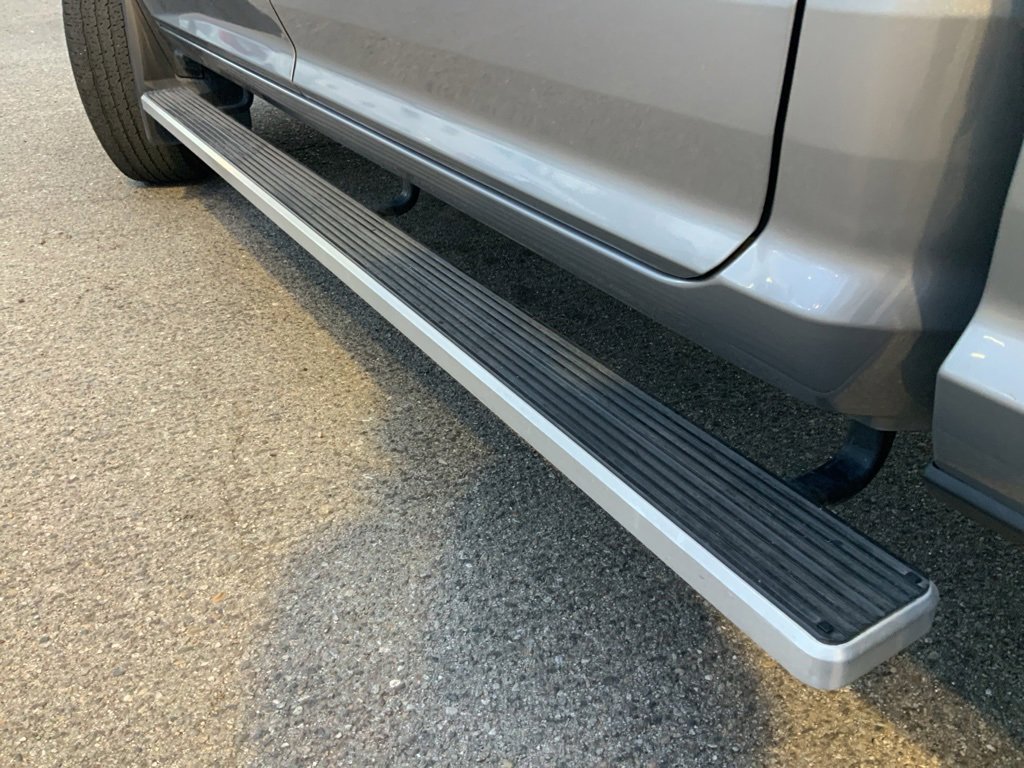 Used 2021 RAM 2500 Tradesman image 12