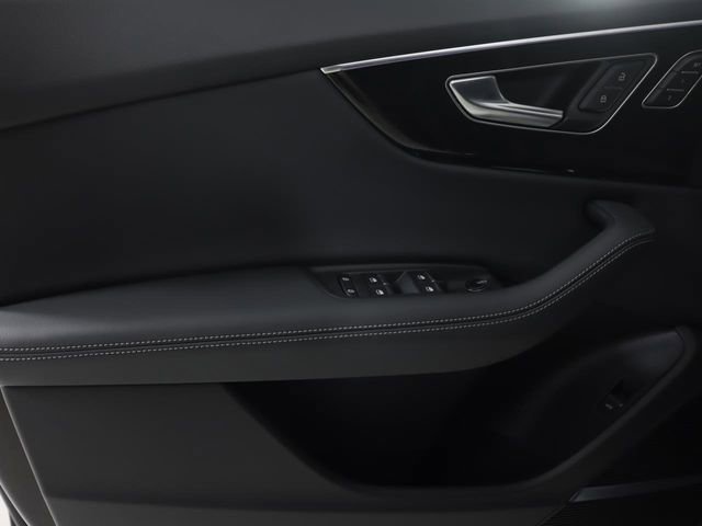 New 2026 Audi Q8 Premium Plus image 11