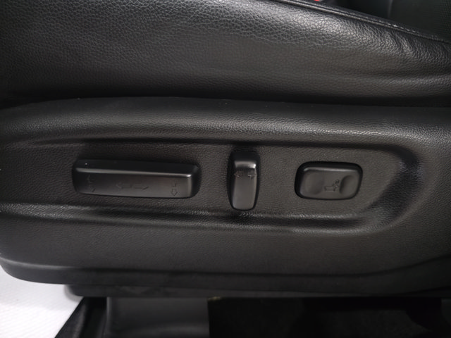 Used 2022 Honda Ridgeline RTL-E image 13