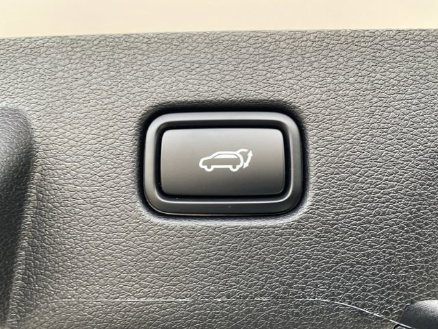 New 2026 Kia Sportage SX image 18