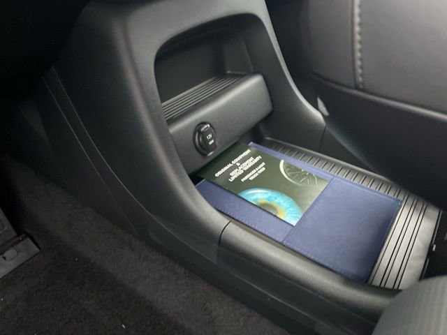 New 2026 Hyundai Palisade Calligraphy image 30