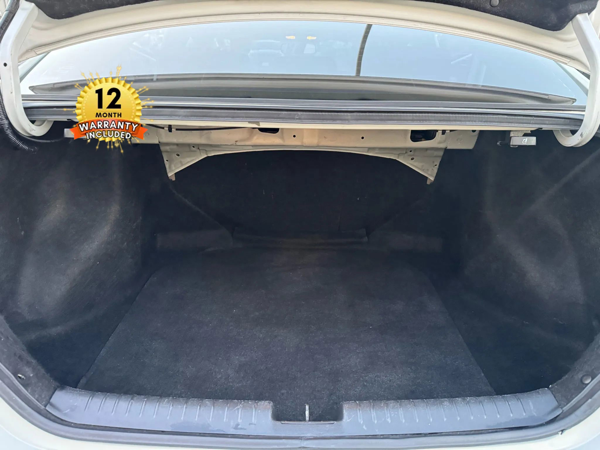 Used 2014 Honda Civic EX-L image 17