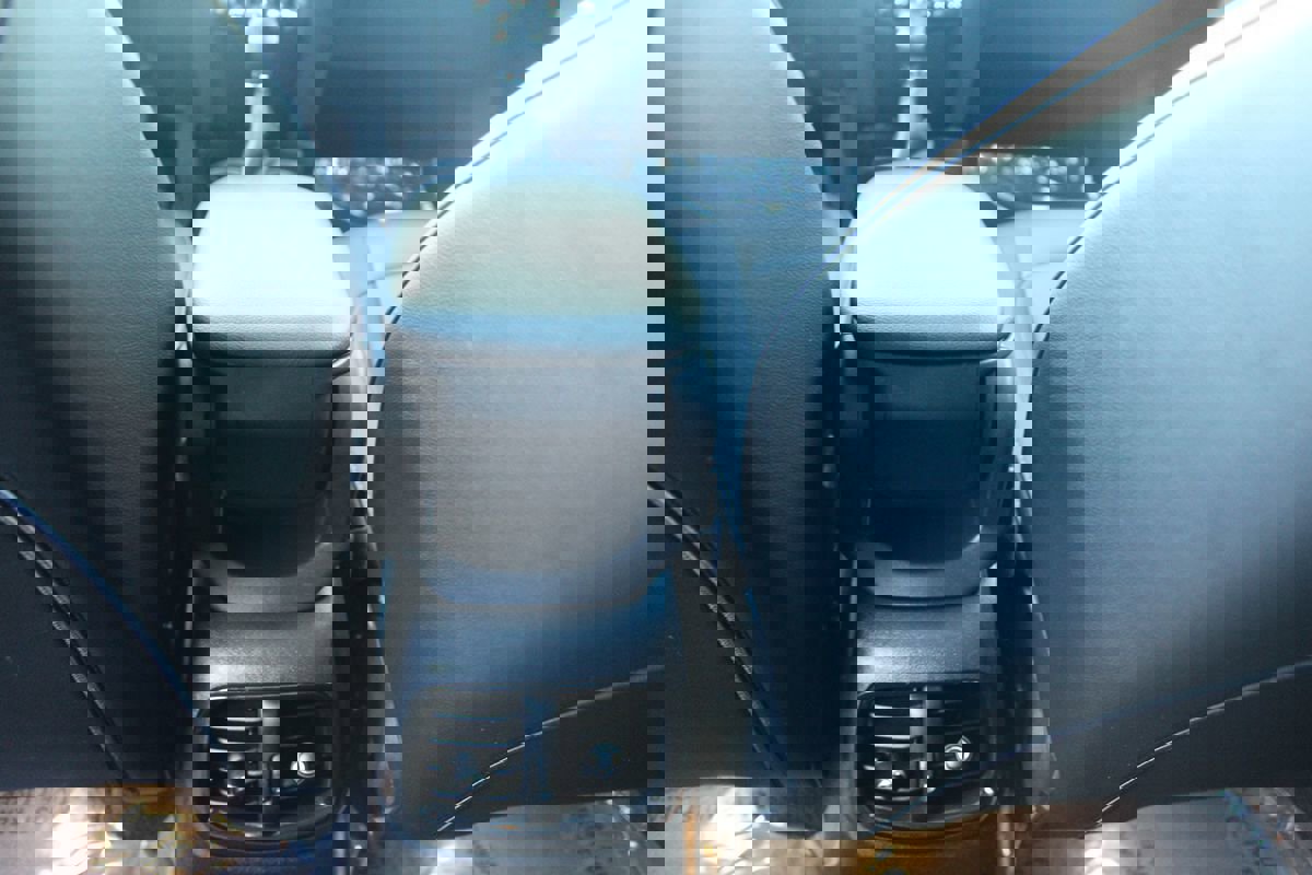 Used 2018 MINI Cooper Countryman FWD image 32