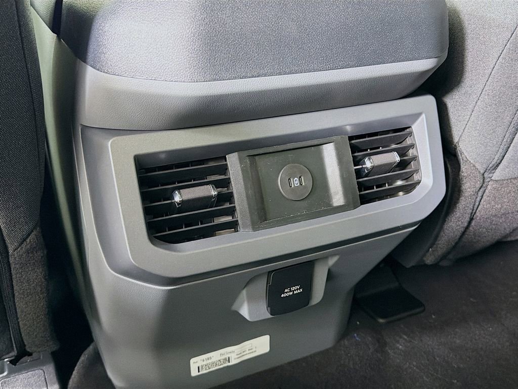 New 2026 Ford F250 XLT w/ XLT Premium Package image 26