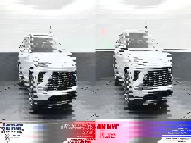 View Video