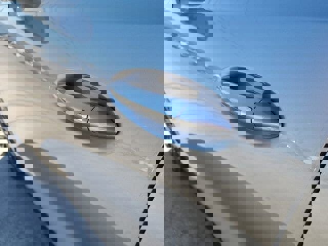 New 2027 Chevrolet Bolt RS image 11