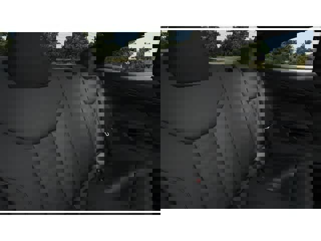 New 2026 BMW M4 Competition w/ Executive Package image 12